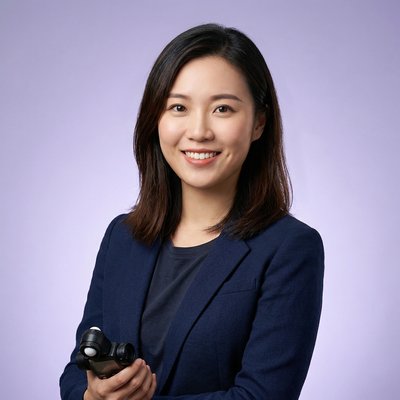 在线看片摄影师林晓彤