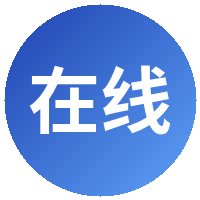 在线看片